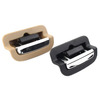 Jaguar XJ Front Seat Picnic Tray Latch (2010-2015)