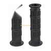 Can-Am Outlander 1000R 850 800 700 650 570 2 x Handlebar Grips
