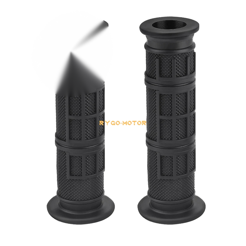 Can-Am Outlander 1000R 850 800 700 650 570 2 x Handlebar Grips