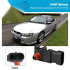 Holden Commodore V8 Gen 3 LS1 5.7L MAP Sensor (VT2-VZ)