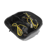 Honda CBR1100XX Smoke Taillight & Turn Signals (1999-2007)