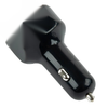 Vehicle 12-24V 3.1A Fast Car Charger