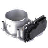 2012-2014 Hyundai Genesis V6 3.8L Throttle Body (2012-2014)