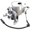Peugeot 408 308 508 3008 4008 Oil Pump (2007-2023)