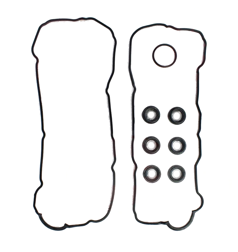 Toyota Kluger MCU28 Valve Tappet Rocker Cover Gasket (2003–2007)