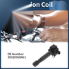 Honda Odyssey Ignition Coil Pack (2018-2019)