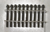 Citroen Peugeot TU5JP TU5JP4 1.6 DOHC 16V SAXO 206 307 C2 C3 C4 HEAD BOLTS