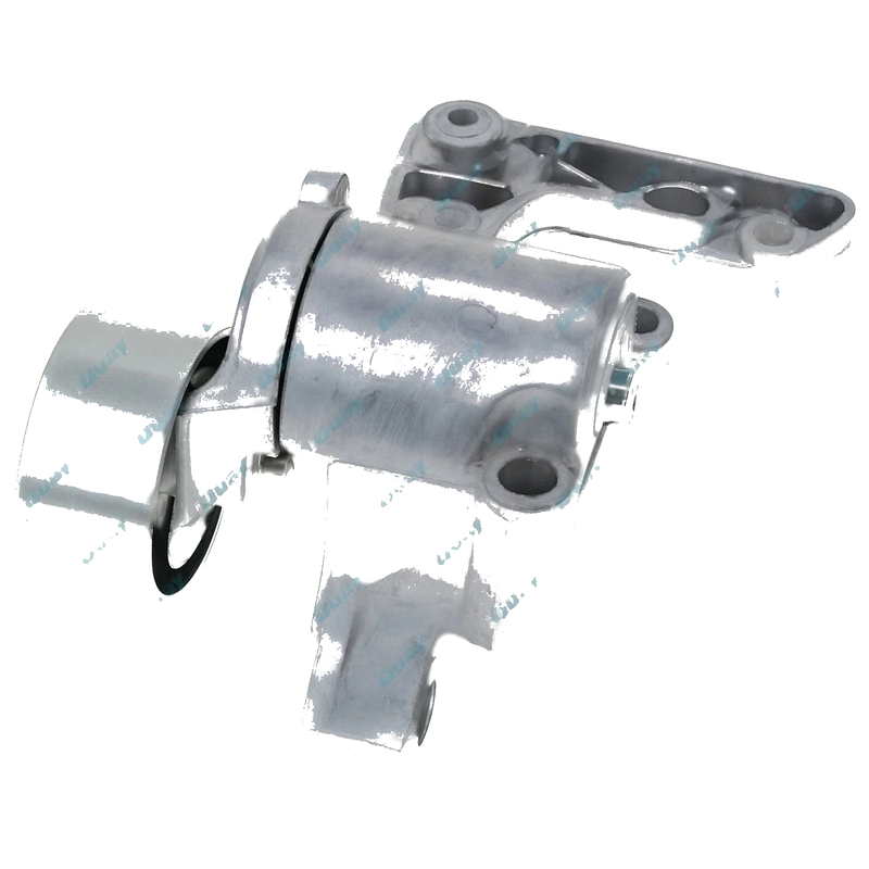 Toyota Prado GRJ150 V6 4.0L 1GR-FE 2009~2018 Auto Tensioner + Drive Belt Kit