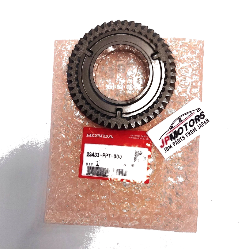 Honda Accord TSX 2nd Gear Countershaft (2003–2008)