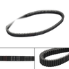 Kawasaki KAF620 Mule 2500 2000-2001 2510 2000-2001 Generic Drive Belt 59011-1070