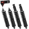 Honda Foreman 500 FE / FM 2005-2011 Front & Rear Shocks Absorber