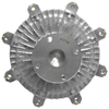 Triton Fan Clutch Coupling 4cyl 2.5L Diesel (1986-1996)