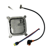 Ford Edge, Mustang HID Control Unit Modules  Headlight (2007-2014)