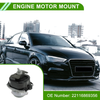 BMW X5 F15 2.0T 28i Engine Mount (2014 - 2018)