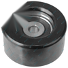 Toyota Hilux GGN120 GGN125 GGN15 GGN25 2005-2017 Drive Belt Idler Pulley