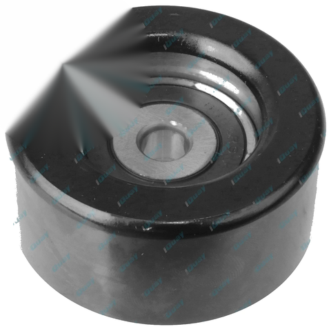 Toyota Hilux GGN120 GGN125 GGN15 GGN25 2005-2017 Drive Belt Idler Pulley