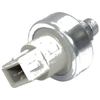 Ford Falcon EA EB ED EF EL AU NA DA NC Power Steering Rack Pressure Switch