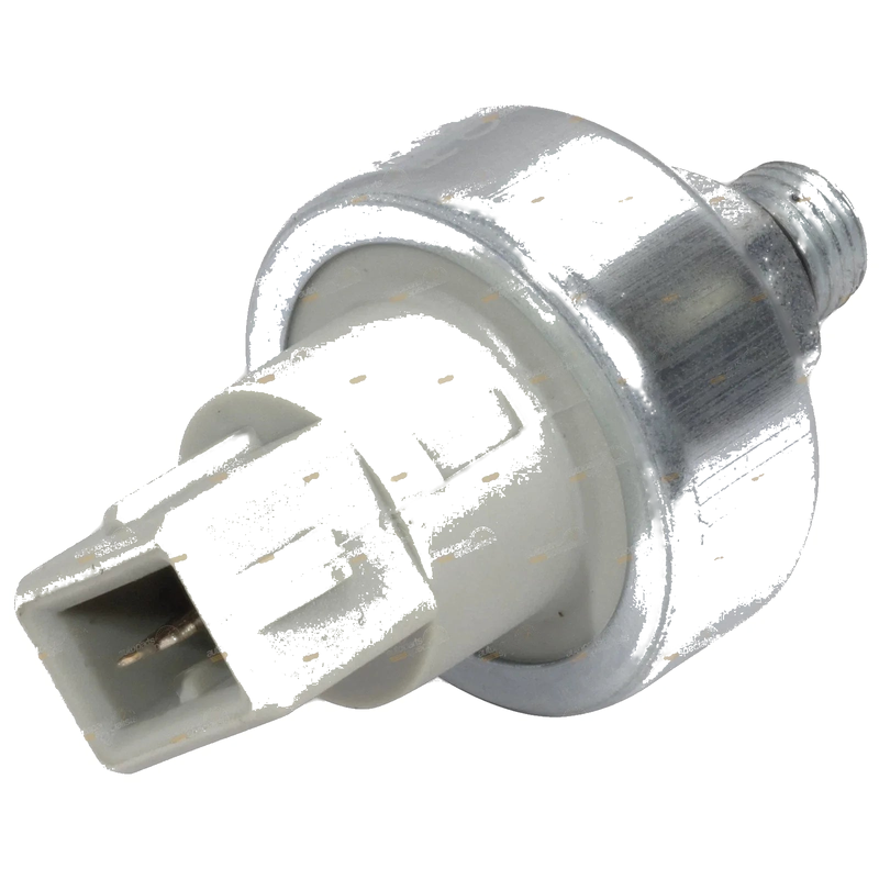 Ford Falcon EA EB ED EF EL AU NA DA NC Power Steering Rack Pressure Switch