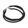 Ford Weatherstrips
