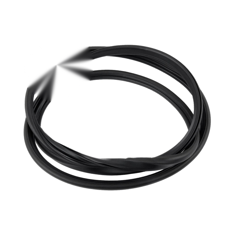 Ford Weatherstrips