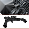 Nissan Versa / Versa Note (2013-2019) 1 Pc Rubber Air Intake Hose