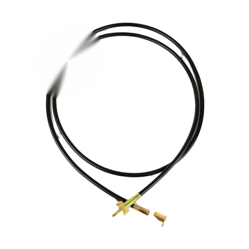 Speedometer Cable Fits Isuzu TF TFR Holden Rodeo Vauxhall Brava 4WD Ute 1988-97