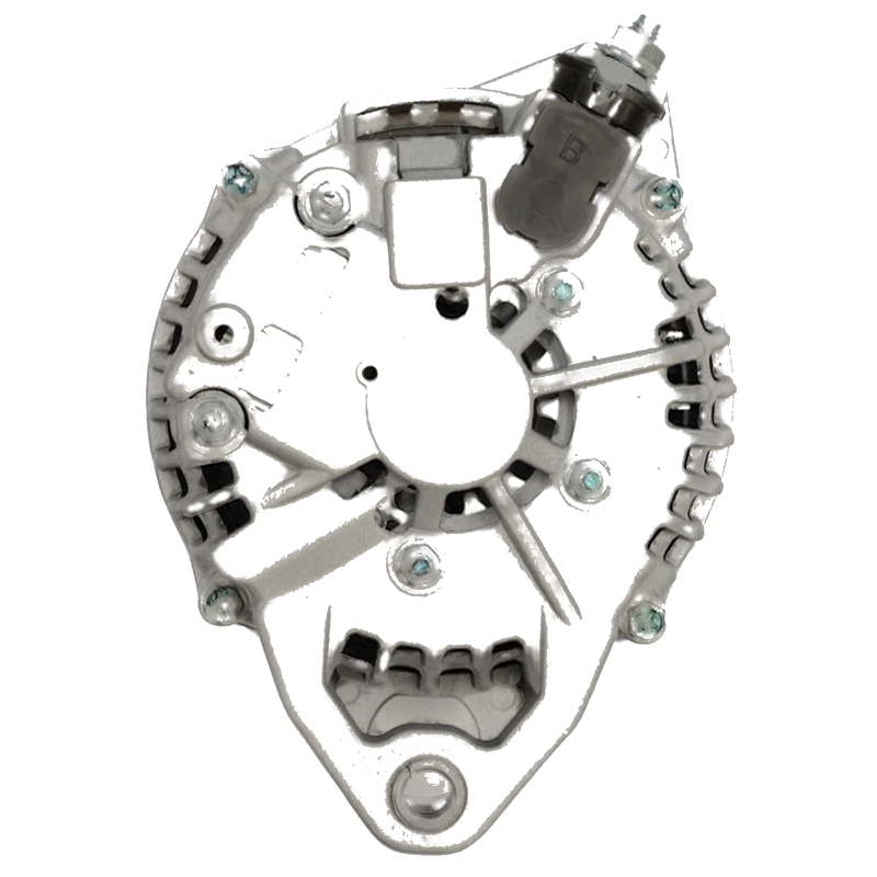Ford Corsair Alternator 2.4L 2386cc (1989 - 1992)