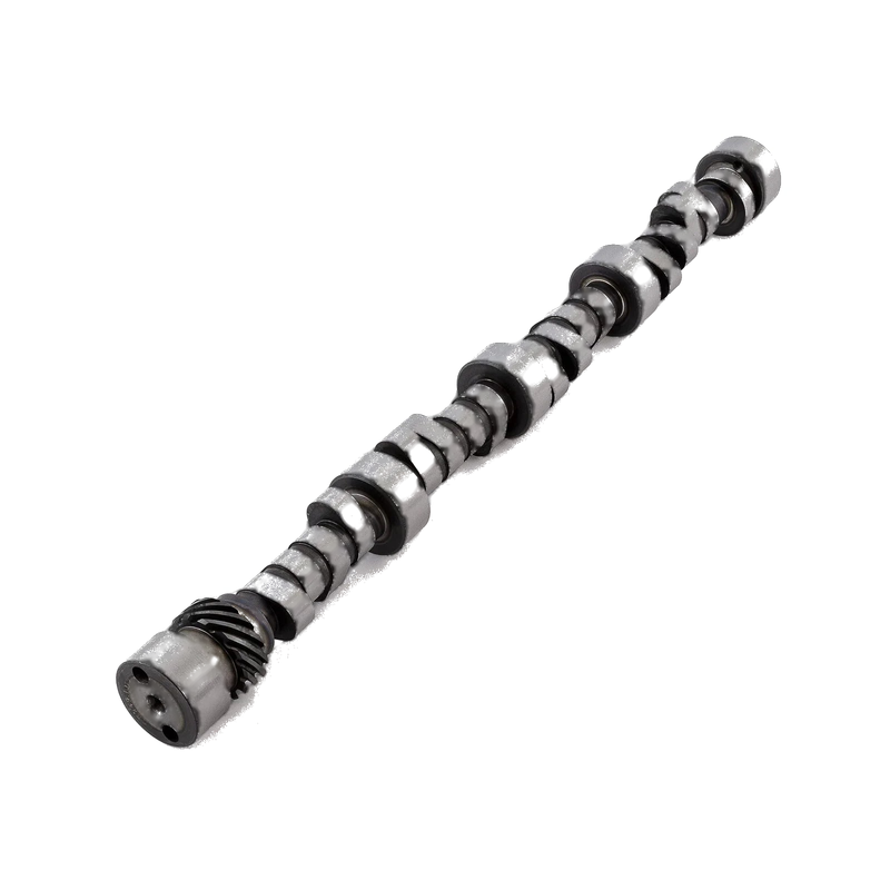 Chevy SBC 350 Hydraulic Roller Camshaft 248/254