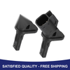 Ford ABS Speed Sensors