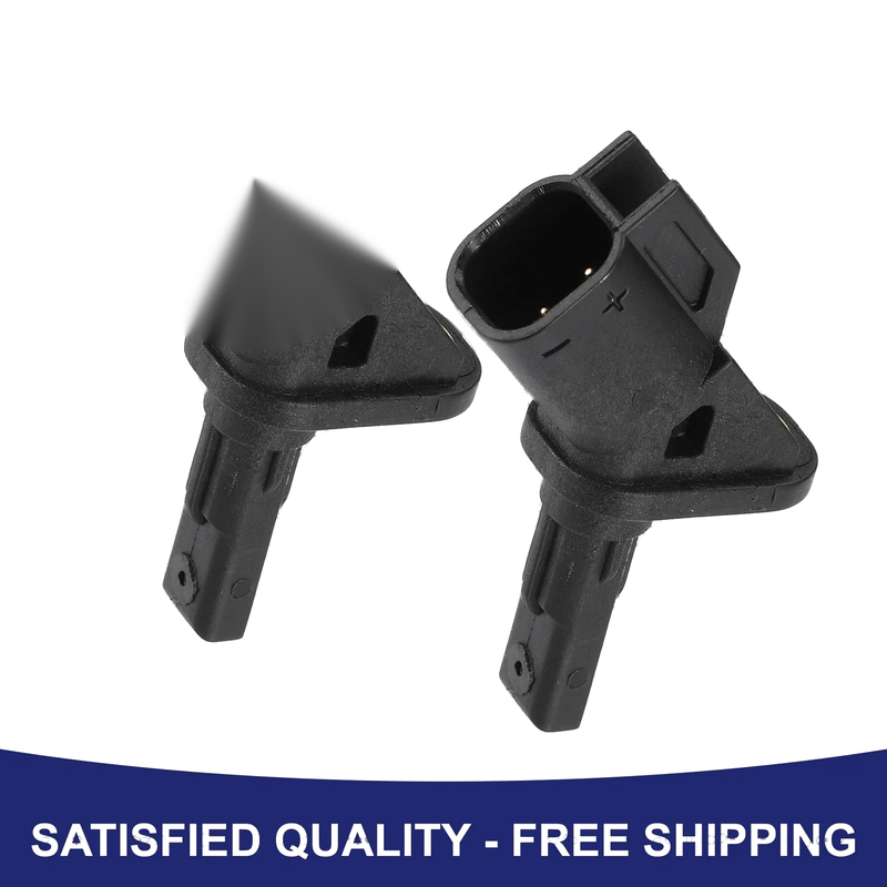 Ford ABS Speed Sensors
