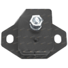 Hilux LN85 LN86 RN105 RN106 RN110 RN36 RN85 RN90 Ute Front Engine Mount