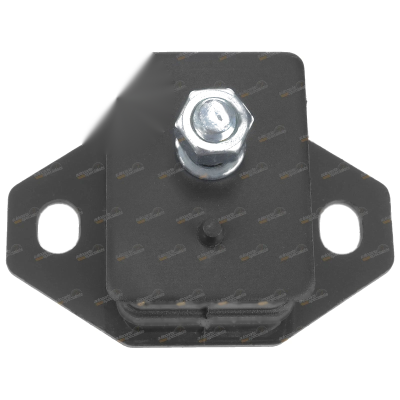 Hilux LN85 LN86 RN105 RN106 RN110 RN36 RN85 RN90 Ute Front Engine Mount