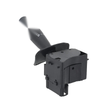 Dacia Duster / Logan / Sandero Left Hand Drive Wiper Column Switch (2010-2024)