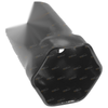 Landcruiser Hilux 4x4 1/2" Drive / 54mm Hub Socket