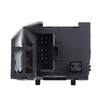 Chevy C1500 C2500 C3500 Headlight Dimmer Switch
