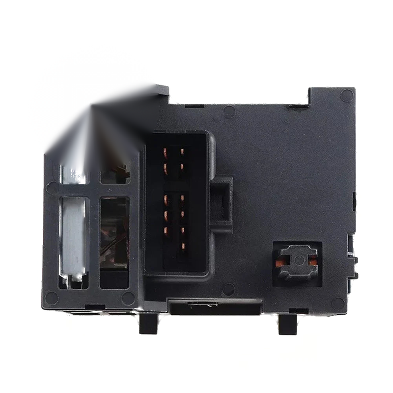 Chevy C1500 C2500 C3500 Headlight Dimmer Switch