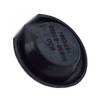 Toyota Scion Lexus Door Shell Hole Plug