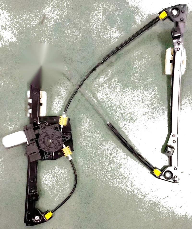BMW 3 Series F30 / F31 Front Right Window Regulator (2012–2019)
