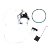 Mercedes-Benz C63 AMG E63 AMG Fuel Pump Assembly Sending Unit