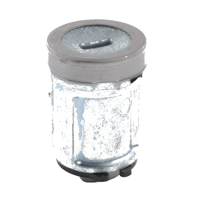 Ford Escape and Mazda Ignition Switch Lock Cylinder
