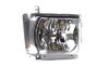 Isuzu ELF NPR NQR NMR FRR 175 24V RH Headlight (2007-2015)