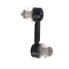 Bentley Arnage & Rolls-Royce Seraph Sway Bar Link (1999–2009 & 1999–2002)