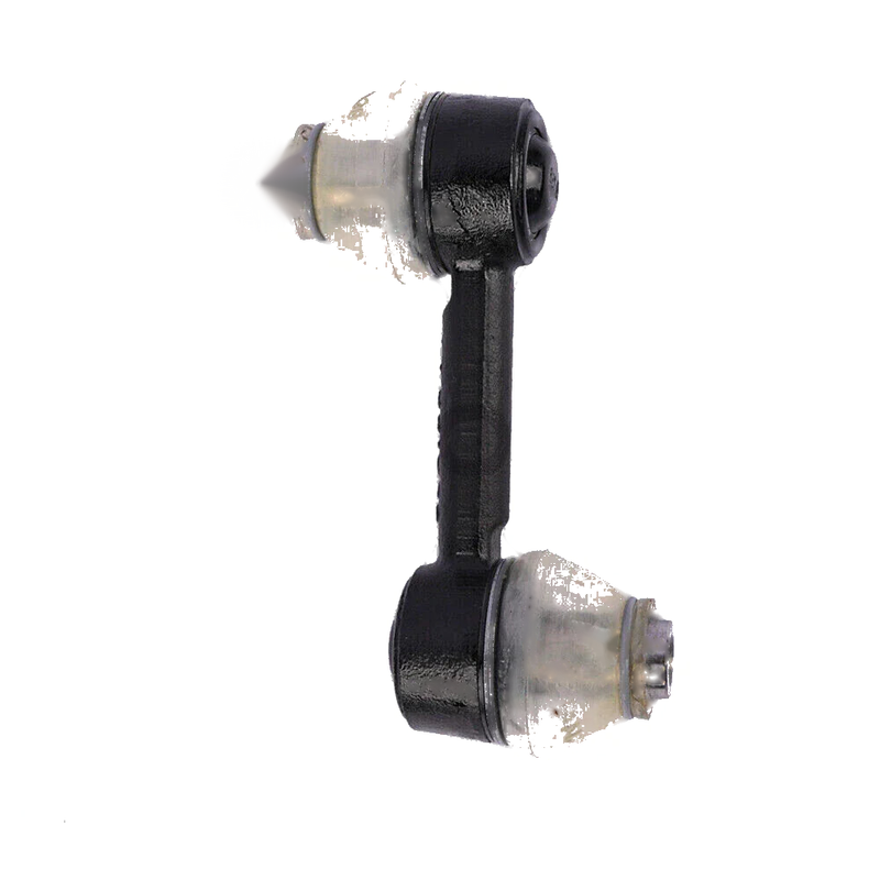 Bentley Arnage & Rolls-Royce Seraph Sway Bar Link (1999–2009 & 1999–2002)