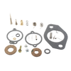 Mercury 65-150 Inlines Carburetor Repair Kit (1965-1980)