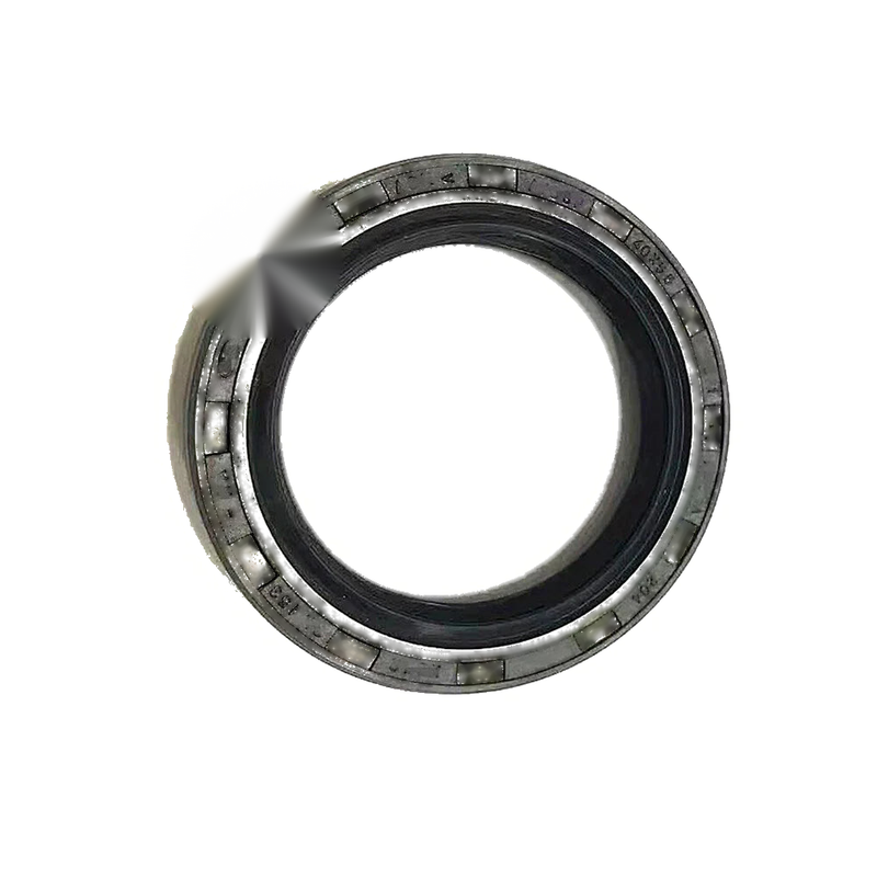 Ford Focus Escort Fiesta Fusion Oil Seal Ring (2000-2011)