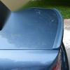 Buick Riviera Coupe Boot Lip Spoiler (1995-1999)