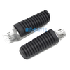 Yamaha XVS950CU Bolt C-Spec Front Footrest Pegs (2015-2016)