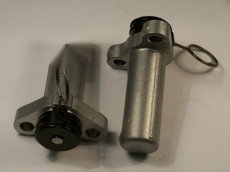 Toyota Supra JZA80 Timing belt hydraulic tensioner (1993–2002)