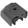 Nissan Pathfinder (1992 - 1995) VG30E 3.0V6 Transmission Rear Engine Mount