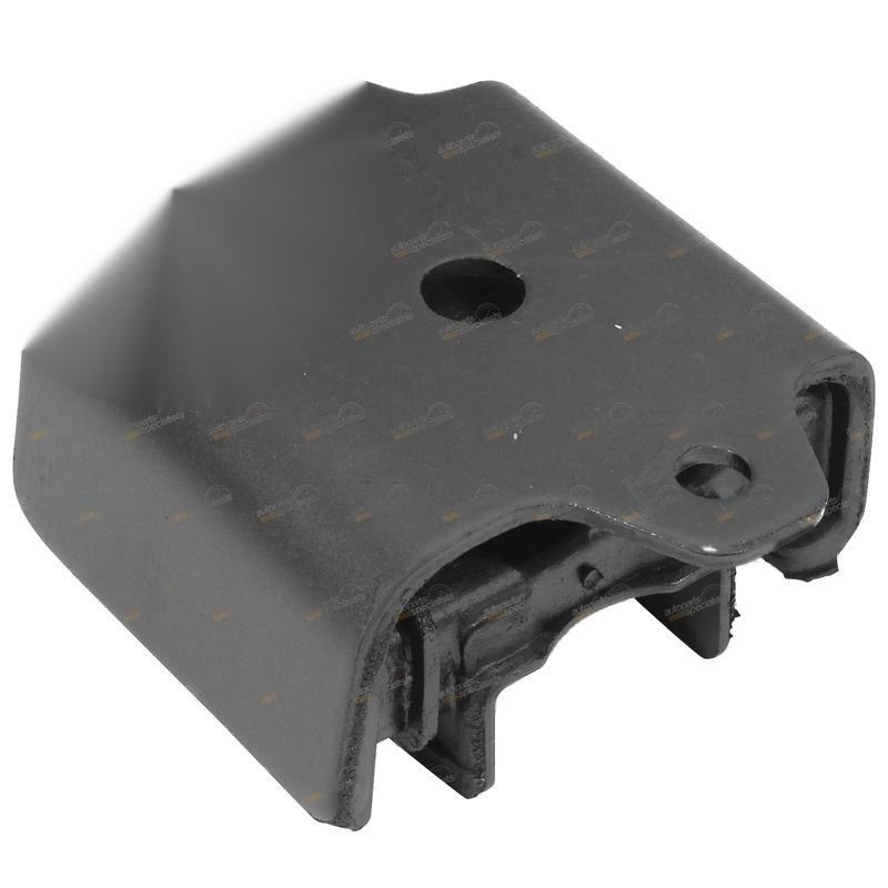 Nissan Pathfinder (1992 - 1995) VG30E 3.0V6 Transmission Rear Engine Mount